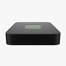 Tiandy TC-R3104 4-Channel PoE NVR – 6MP Network Video Recorder