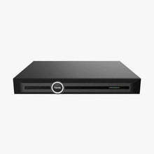 Tiandy TC-R3220 20-Channel 4K 2HDD NVR – 16 PoE Network Video Recorder