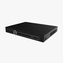 Tiandy TC-R3232 4HA 32-Channel AI NVR – 16MP 4K 2HDD Network Video Recorder