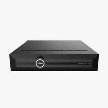 Tiandy TC-R3232 4HA 32-Channel AI NVR – 16MP 4K 2HDD Network Video Recorder