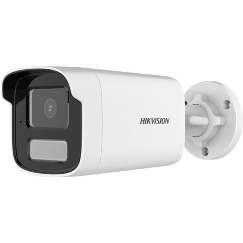 Hikvision DS-2CD1023G2-LIU 2MP PoE IP Bullet Camera