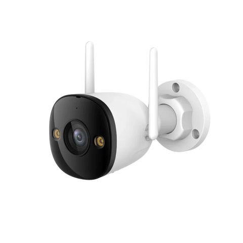 IMOU Bullet 5MP camera