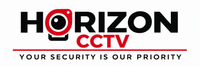 Horizon CCTV