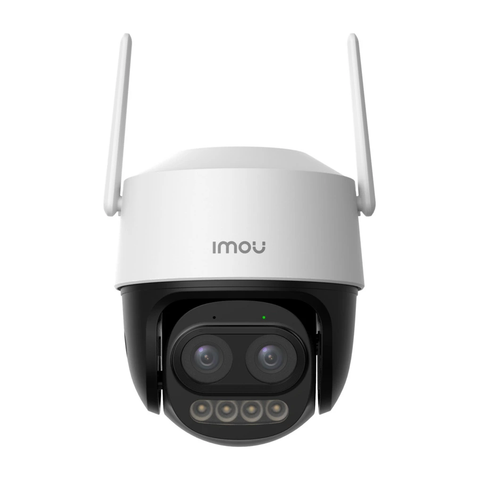 IMOU Cruiser Z 5MP camera