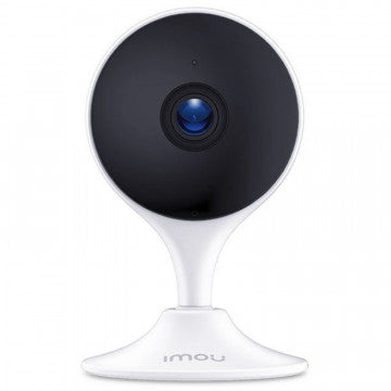 IMOU Cue 2 3MP camera