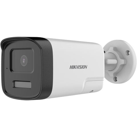 Hikvision DS-2CE18D0T-LXTS 2MP Audio Bullet Camera