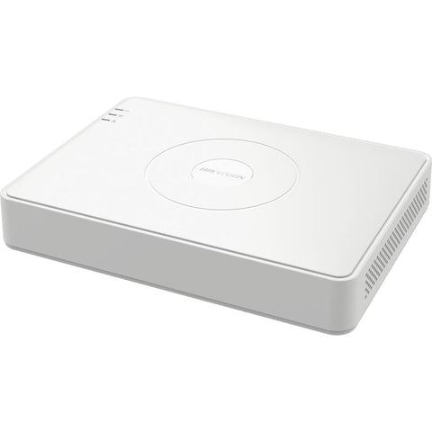 Hikvision DS-7116HQHI-M1/T 16-Channel Turbo HD DVR (5MP)