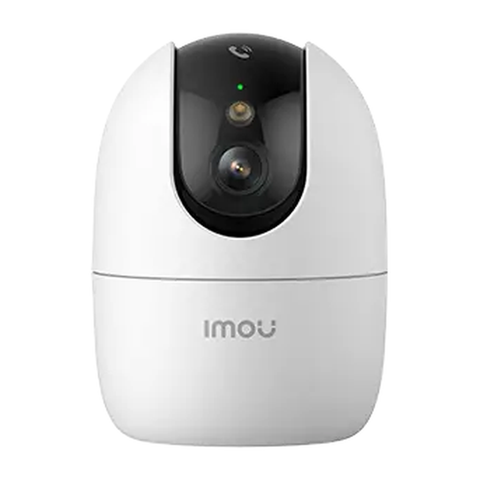 IMOU Ranger 2 Pro 8MP camera