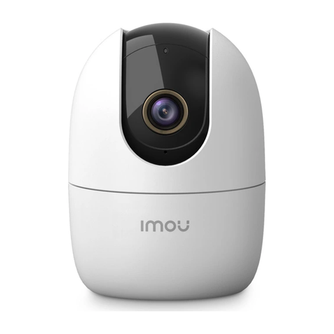 IMOU Ranger 5MP camera