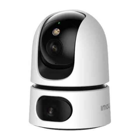 IMOU Ranger Dual 3+3MP camera