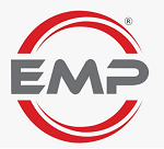 Brand logo