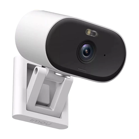 IMOU Versa 2MP camera