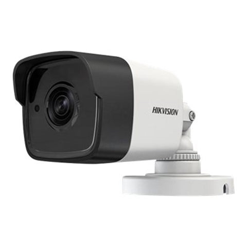 Hikvision DS-2CE16H0T-ITPF 5MP Bullet Camera